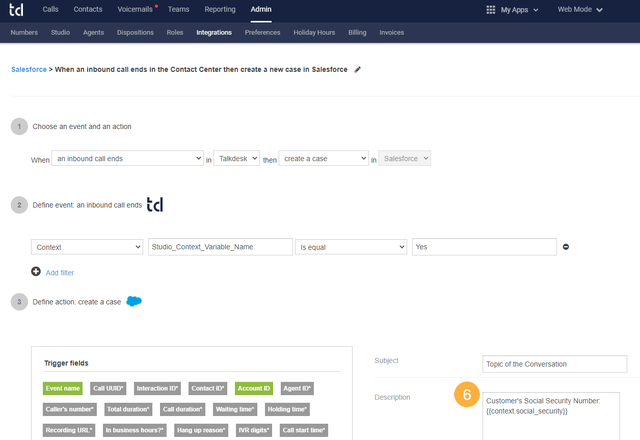 Integrations_context_variables_2.png