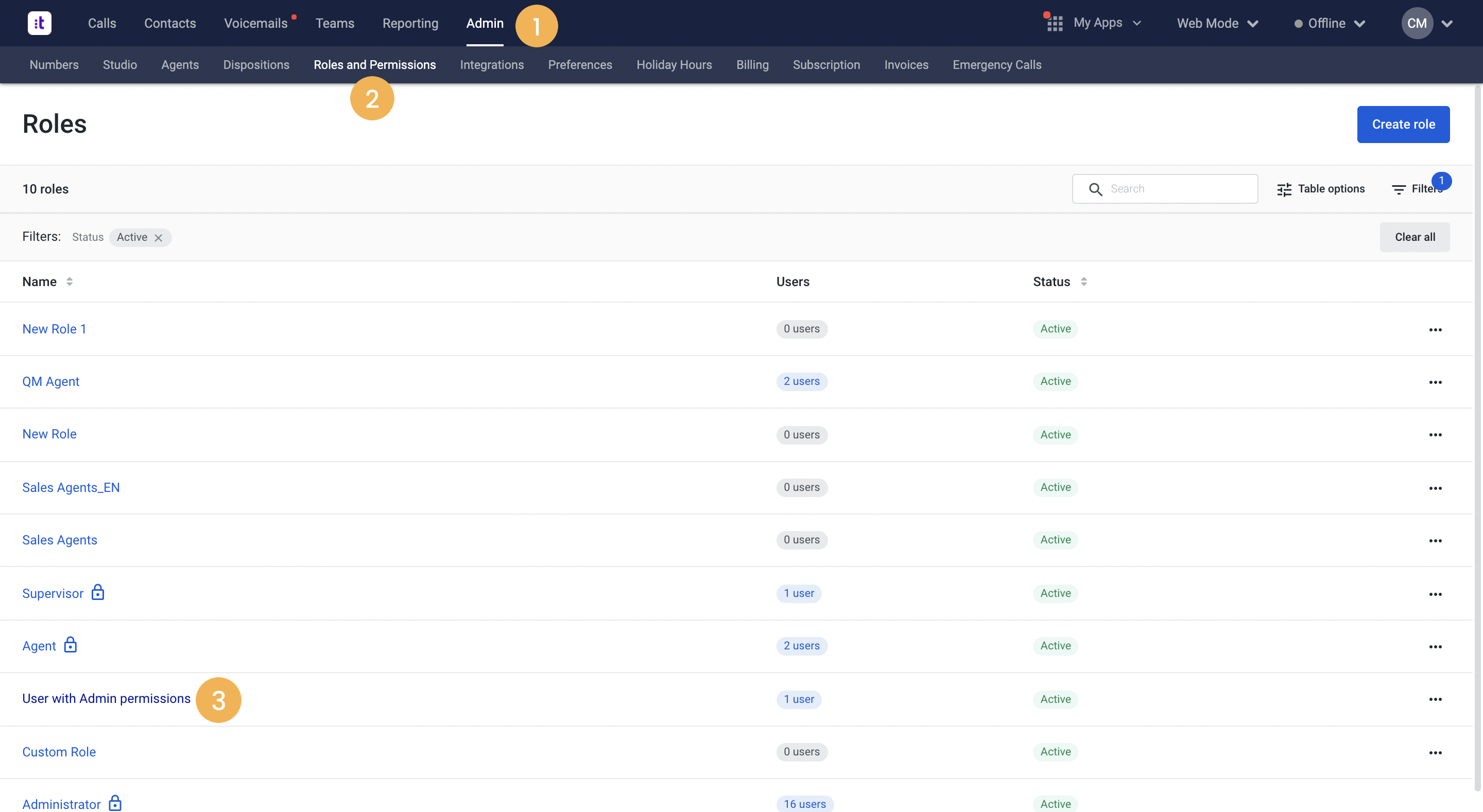 _1-3_Talkdesk-Quality-Management-QM-Overview.png