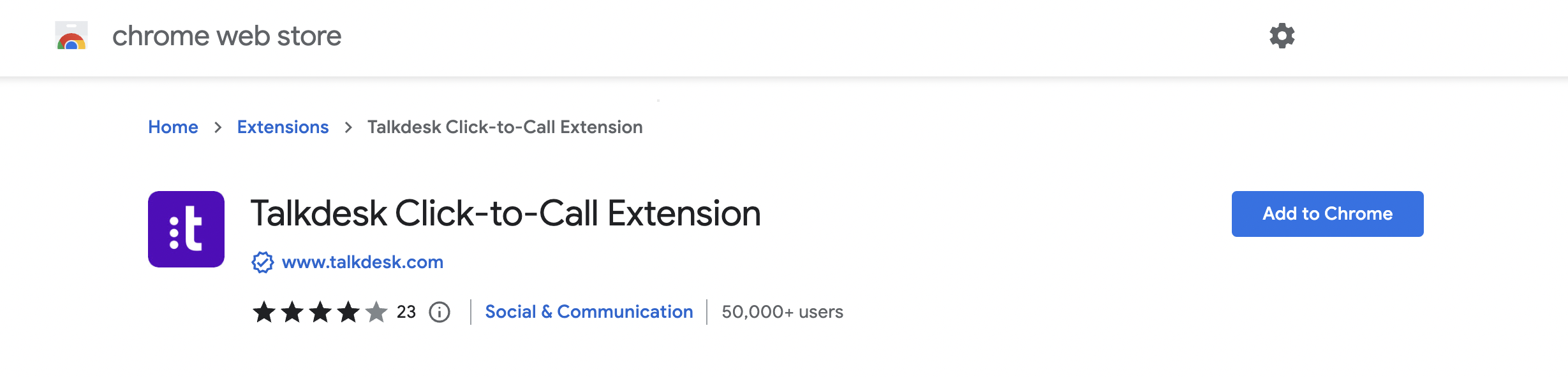 click_to_call_1.png