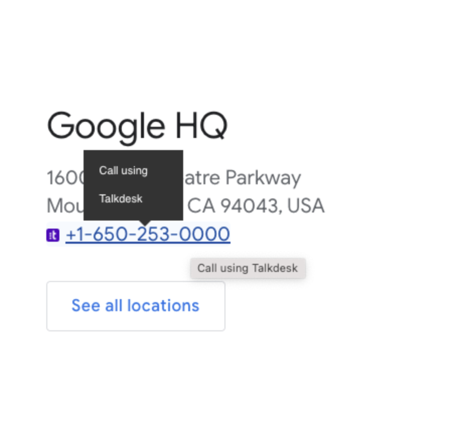 click to call.png