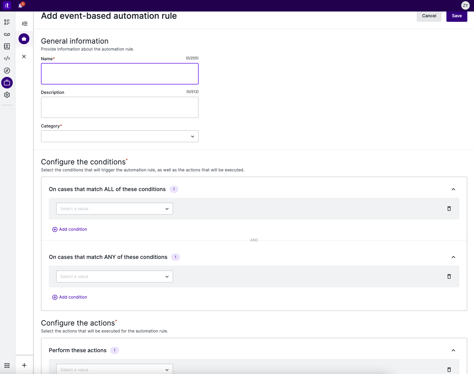 image5.png