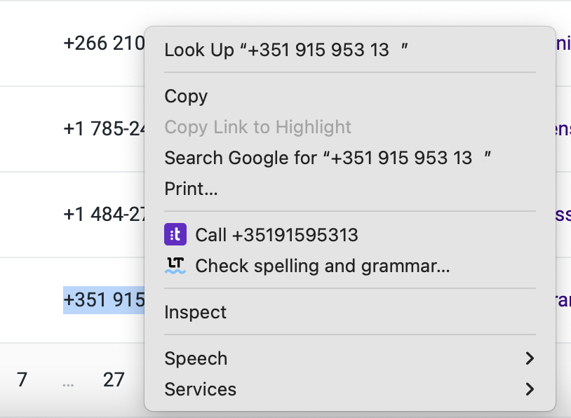 click_to_call_3.png
