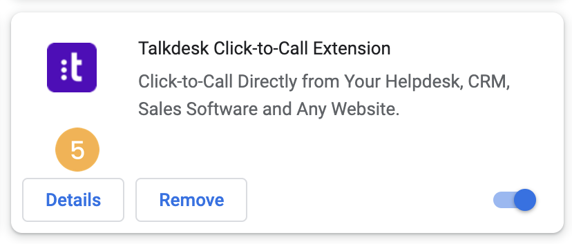 click_to_call_5.png