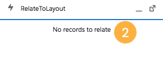 Using_Relate_To_SF__5.png
