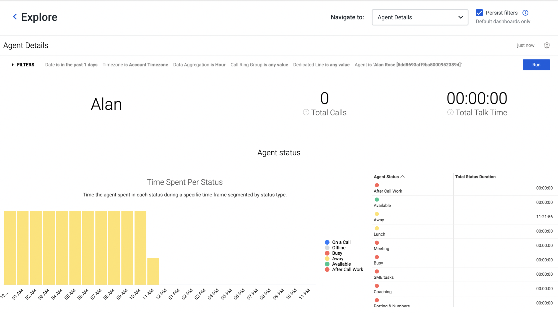 managing_live_agents_and_live_contacts_overview_1.png