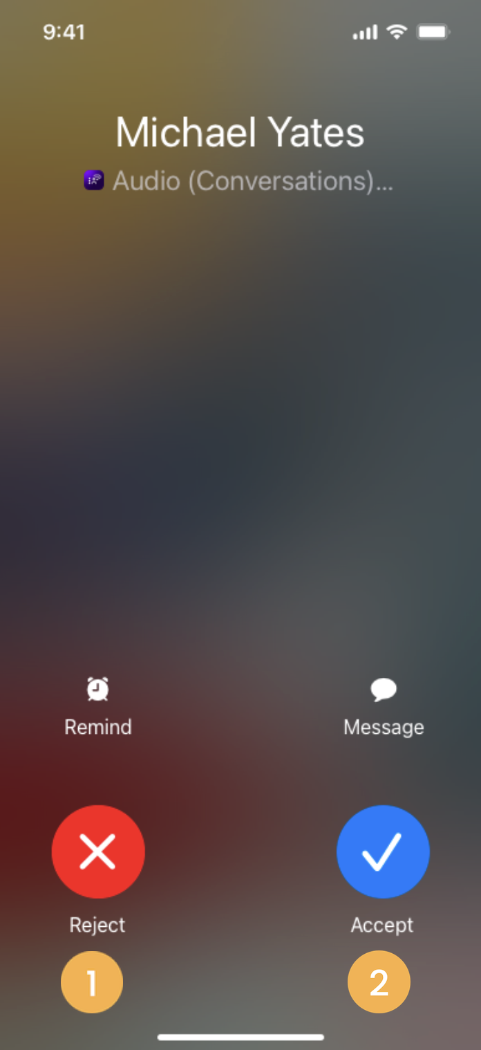 new_mobile_ios.png