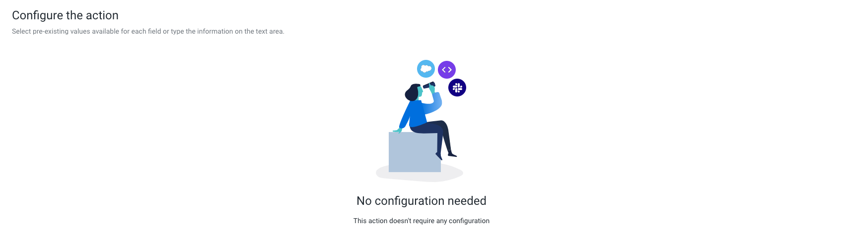 image6.png