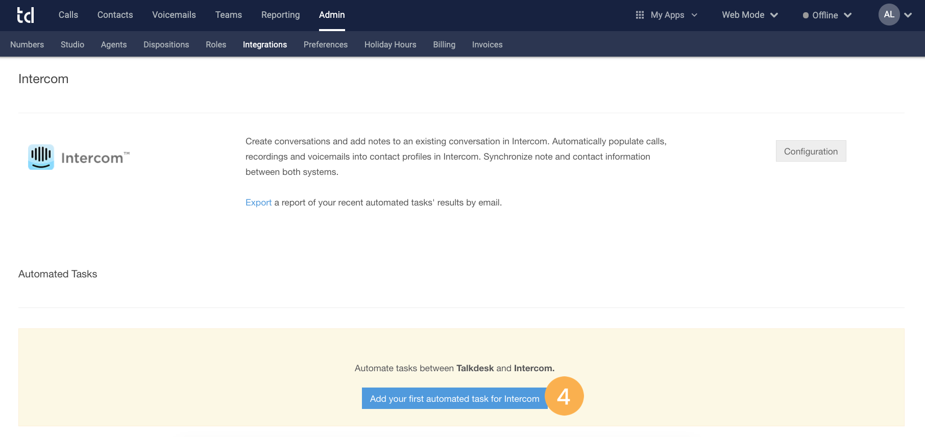 Intercom_automated_2.png