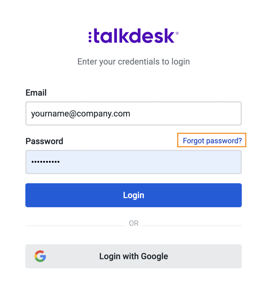 Forgot_password.png