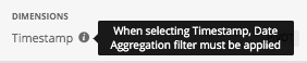 Cust_Rep_Filt_2.png