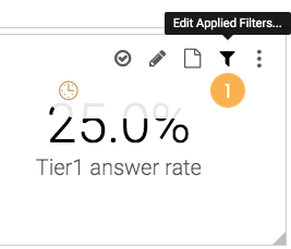 Filt___Filt_7.png