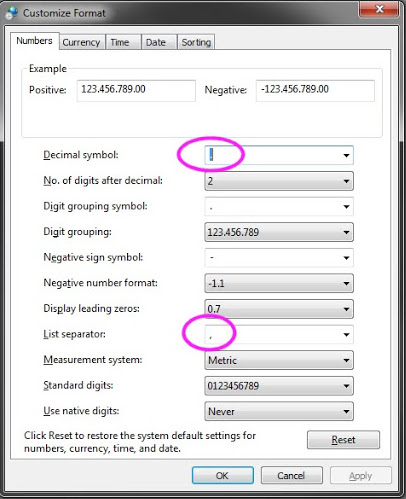 CSV_Win_2.jpg