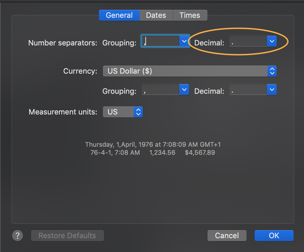 CSV_Mac_3.png