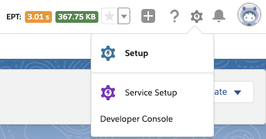 _Enabling_Salesforce_Mobile_Click_to_Call_2.png