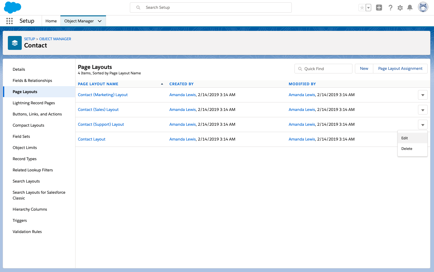 _Enabling_Salesforce_Mobile_Click_to_Call_6.png