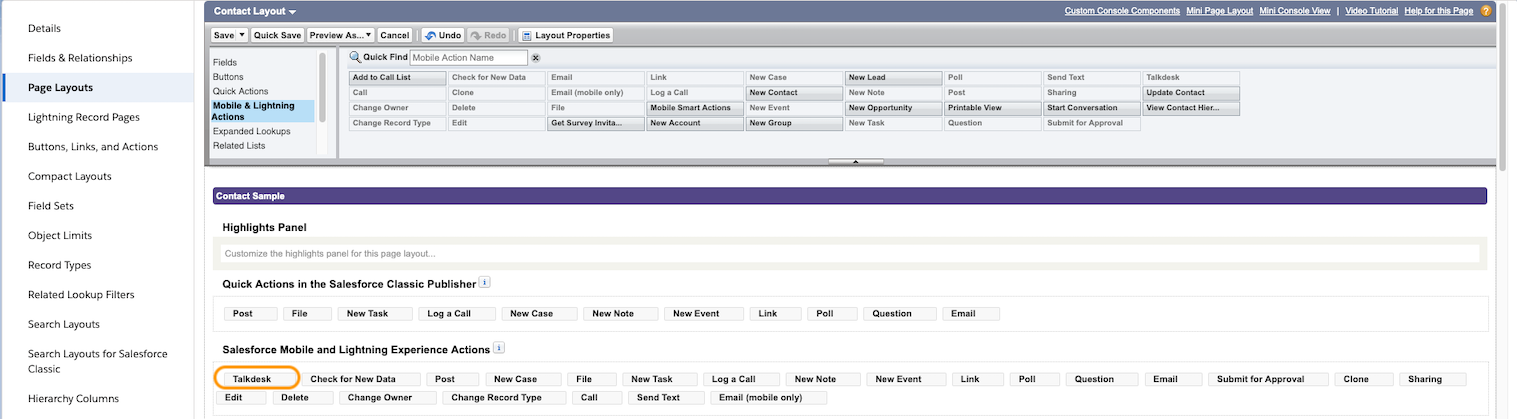 _Enabling_Salesforce_Mobile_Click_to_Call_7.png