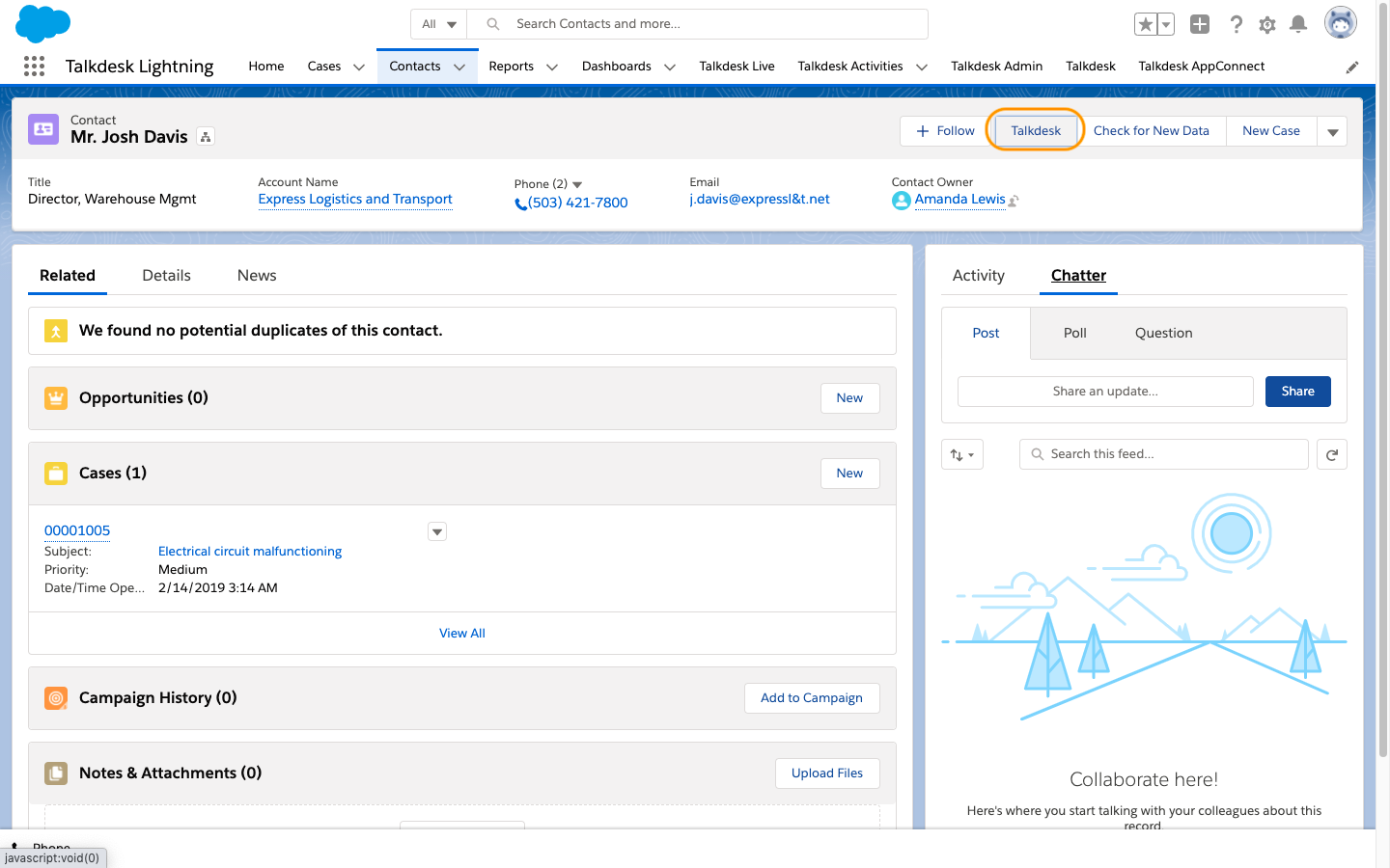 _Enabling_Salesforce_Mobile_Click_to_Call_8.png