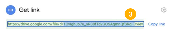 Rremote_File_3.png