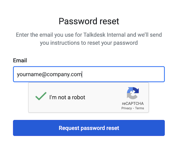 recaptcha_2.png