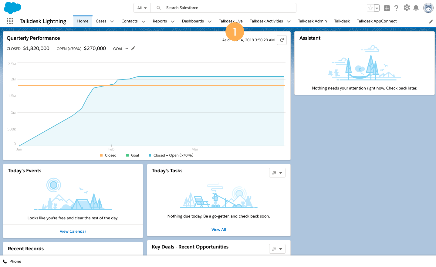 Talkdesk_Live_in_T4SF_1.png