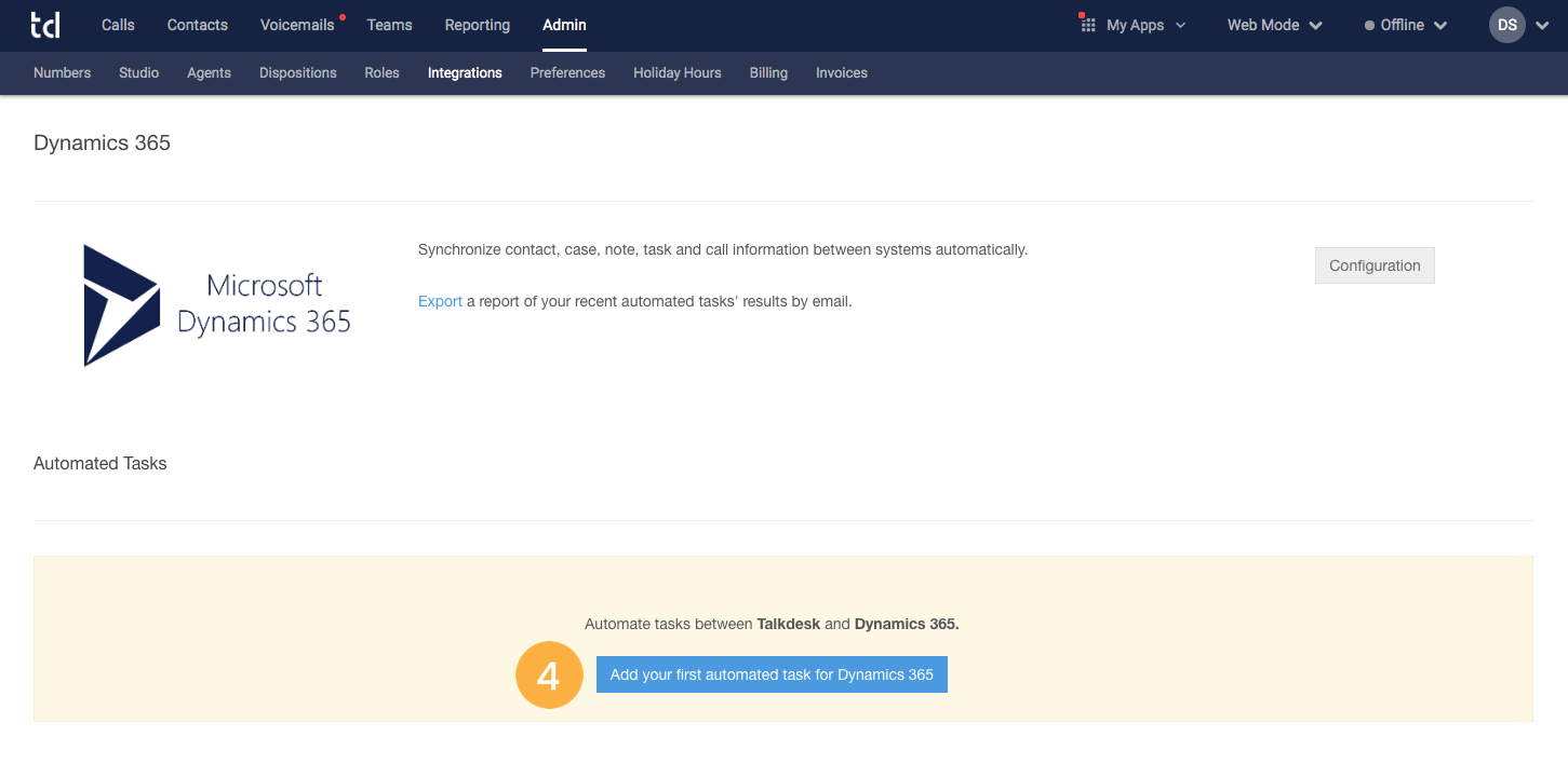 automate_dynamics365_4.png