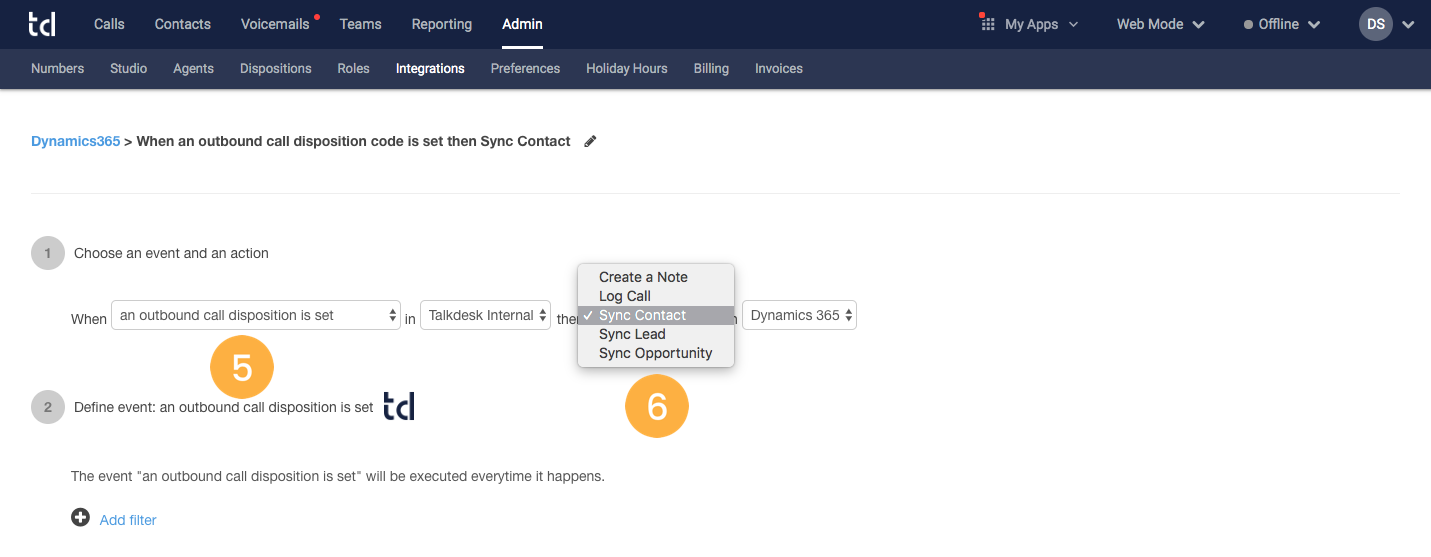 automate_dynamics365_5___6.png