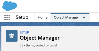 _Enabling_Salesforce_Mobile_Click_to_Call__3.png
