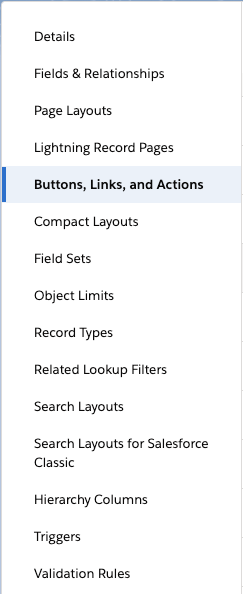 _Enabling_Salesforce_Mobile_Click_to_Call__4.png