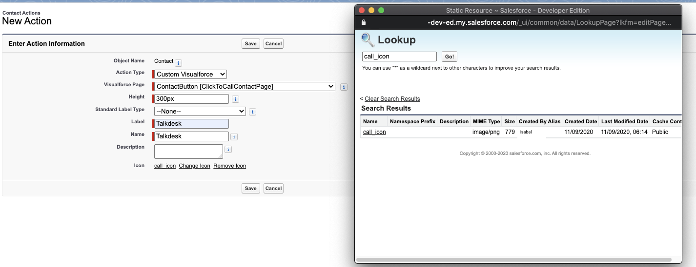 _Enabling_Salesforce_Mobile_Click_to_Call__5.png