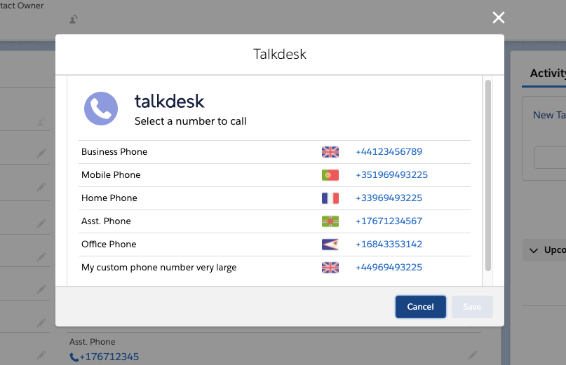 _Enabling_Salesforce_Mobile_Click_to_Call_9.png