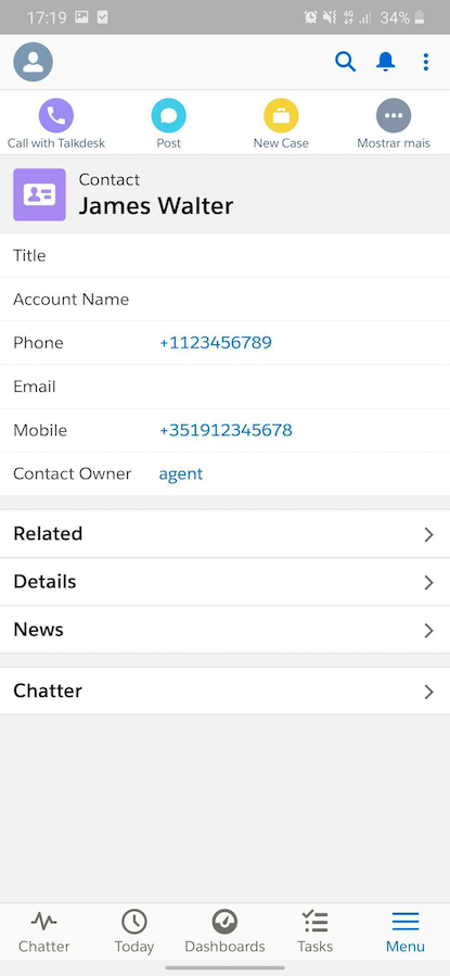 _Enabling_Salesforce_Mobile_Click_to_Call_11.png
