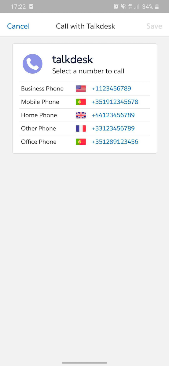 _Enabling_Salesforce_Mobile_Click_to_Call_12.png