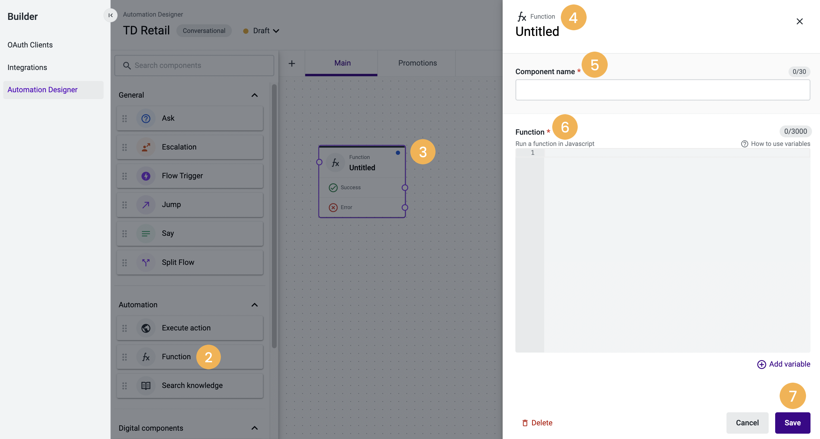 Virtual_Agent_Automation_Designer_Conversational_Automations__Function_Component_3766_1-7.png