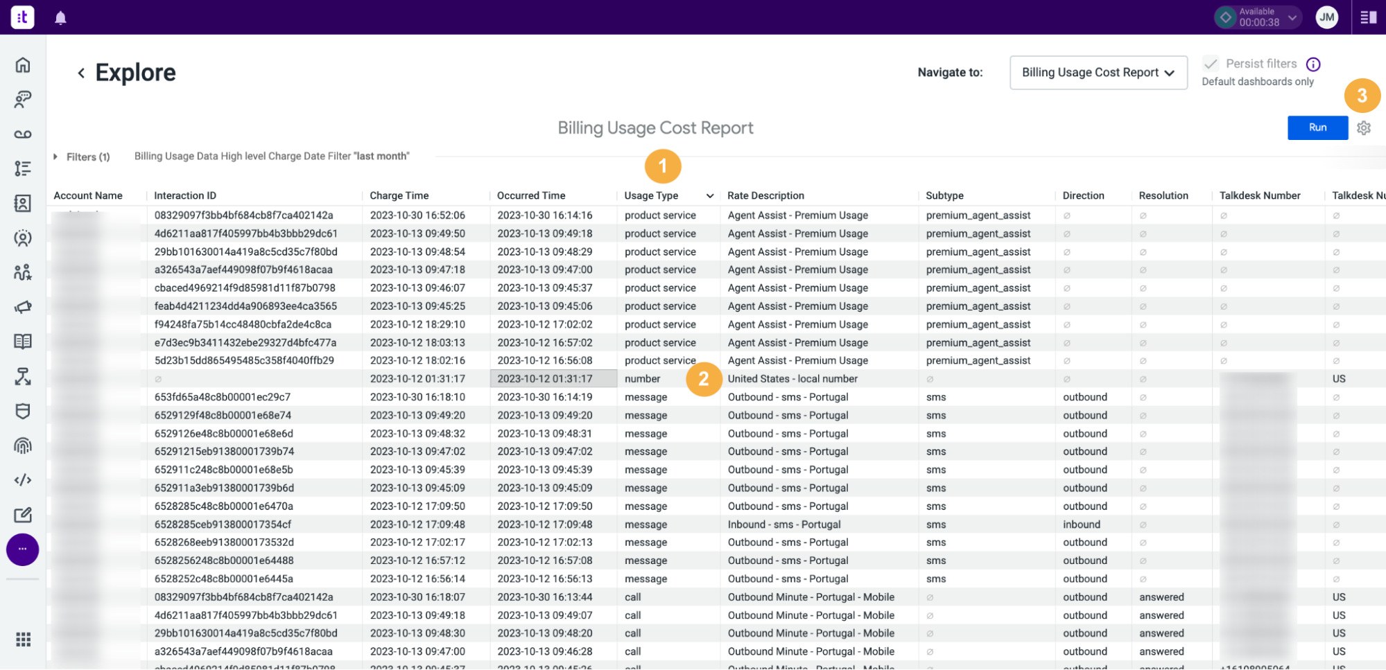 Talkdesk Explore.png