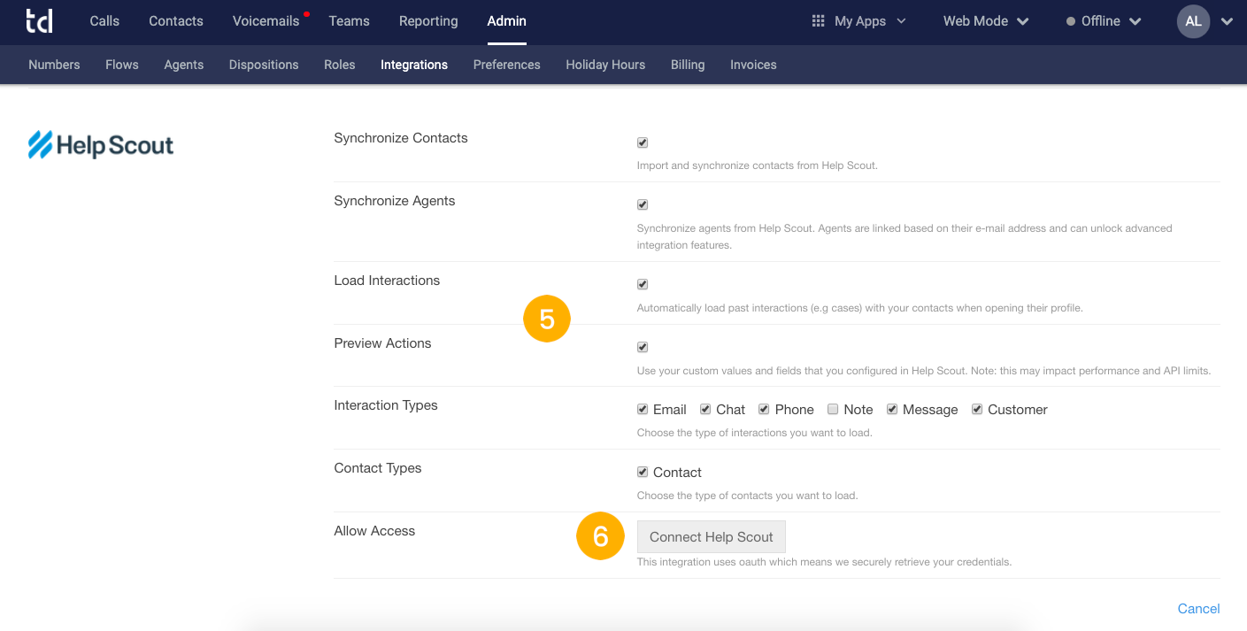 helpscout_4.png