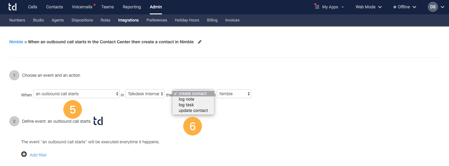 automating_nimble_5___6.png