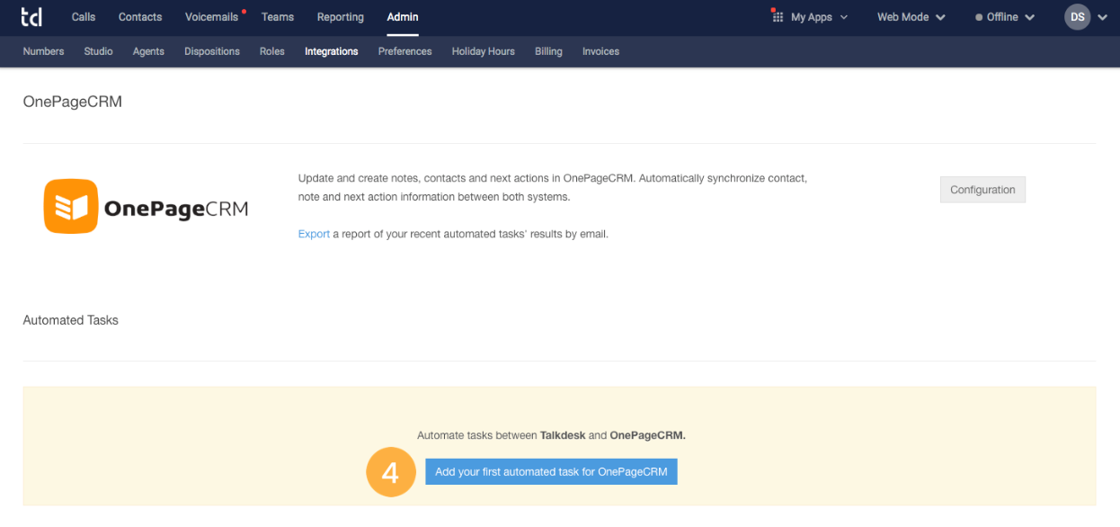 automating_onepagecrm_4.png