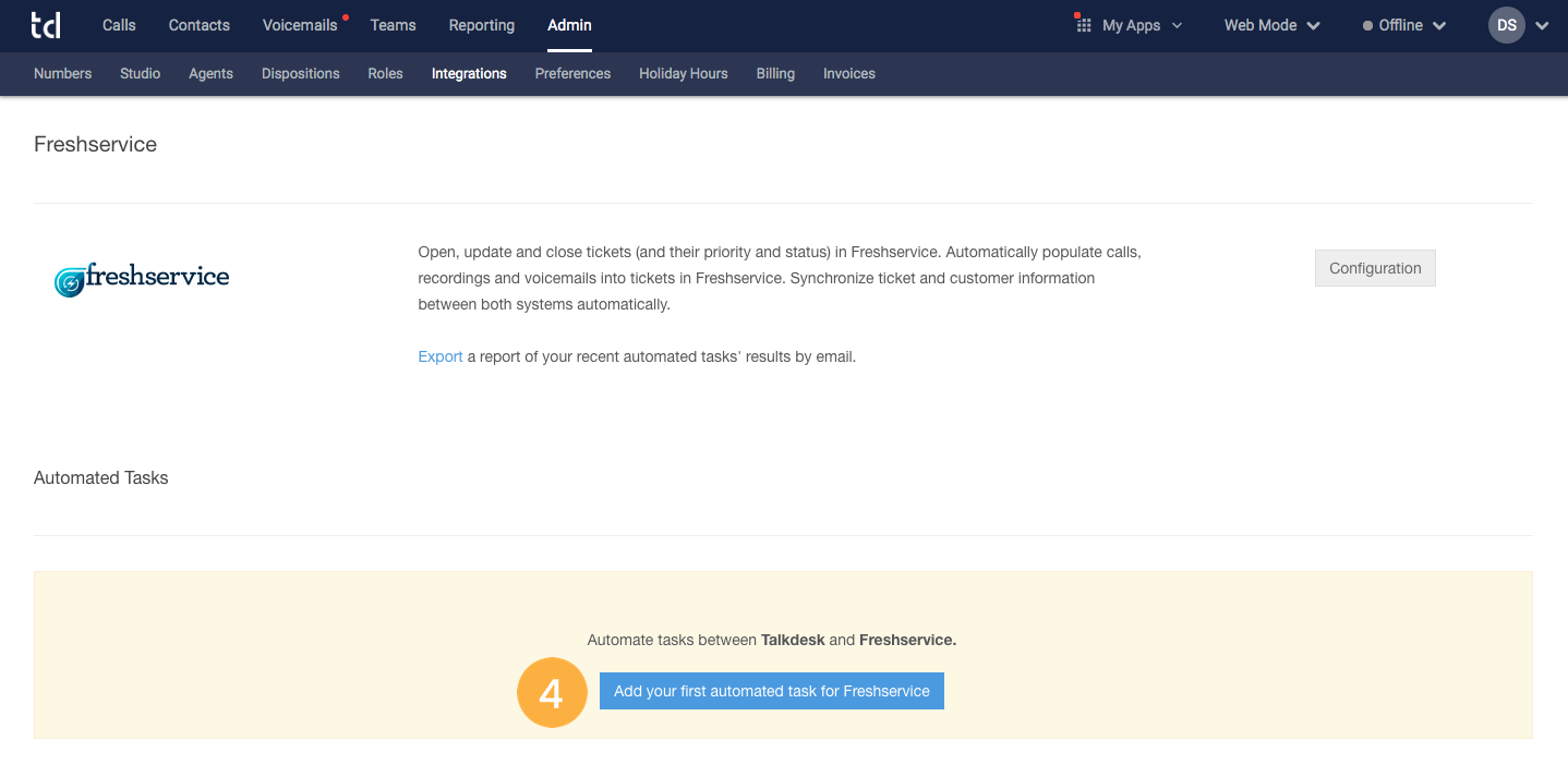automating_freshservice_4.png