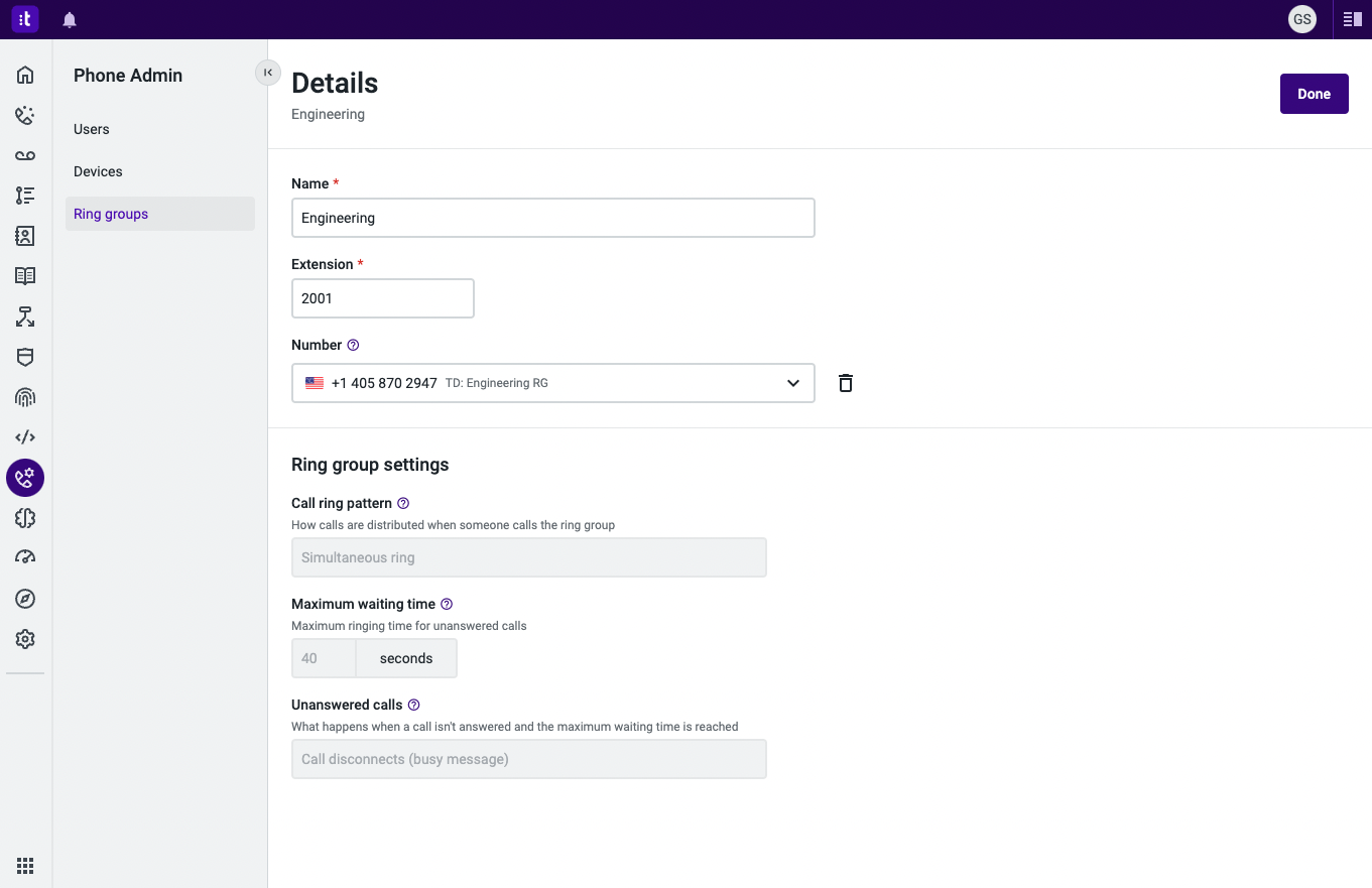 Screenshot_2022-11-16_at_18.16.53.png