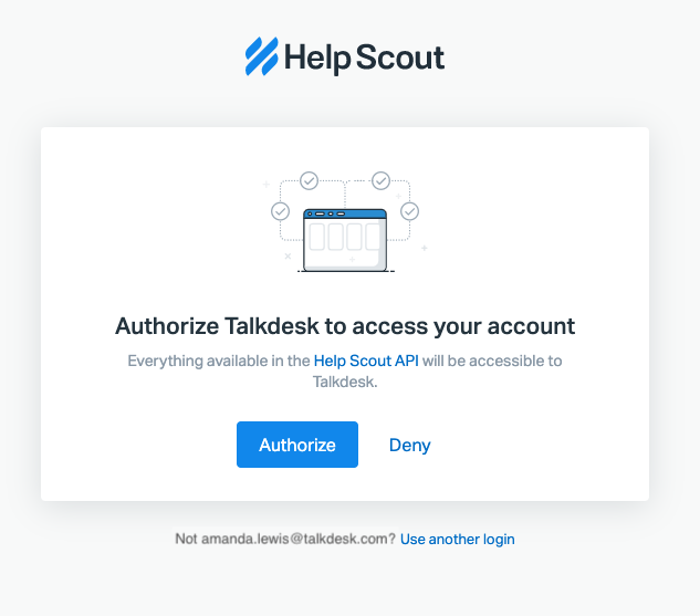 Help_Scout_Authorize.png