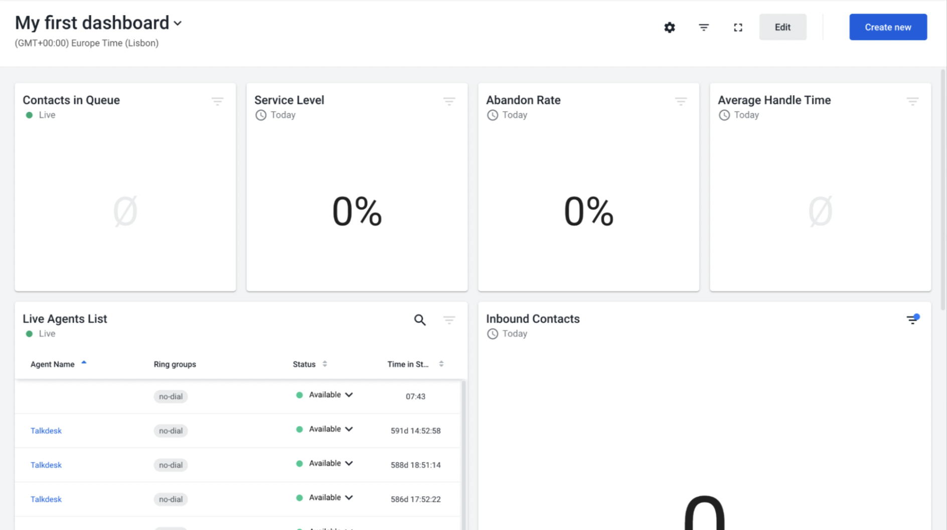editing_live_dashboards_1.png