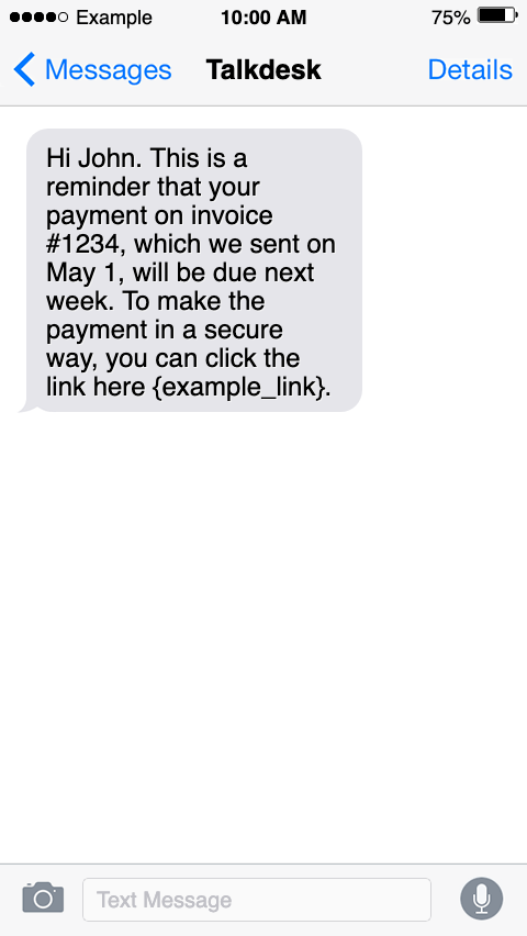 image-0.png