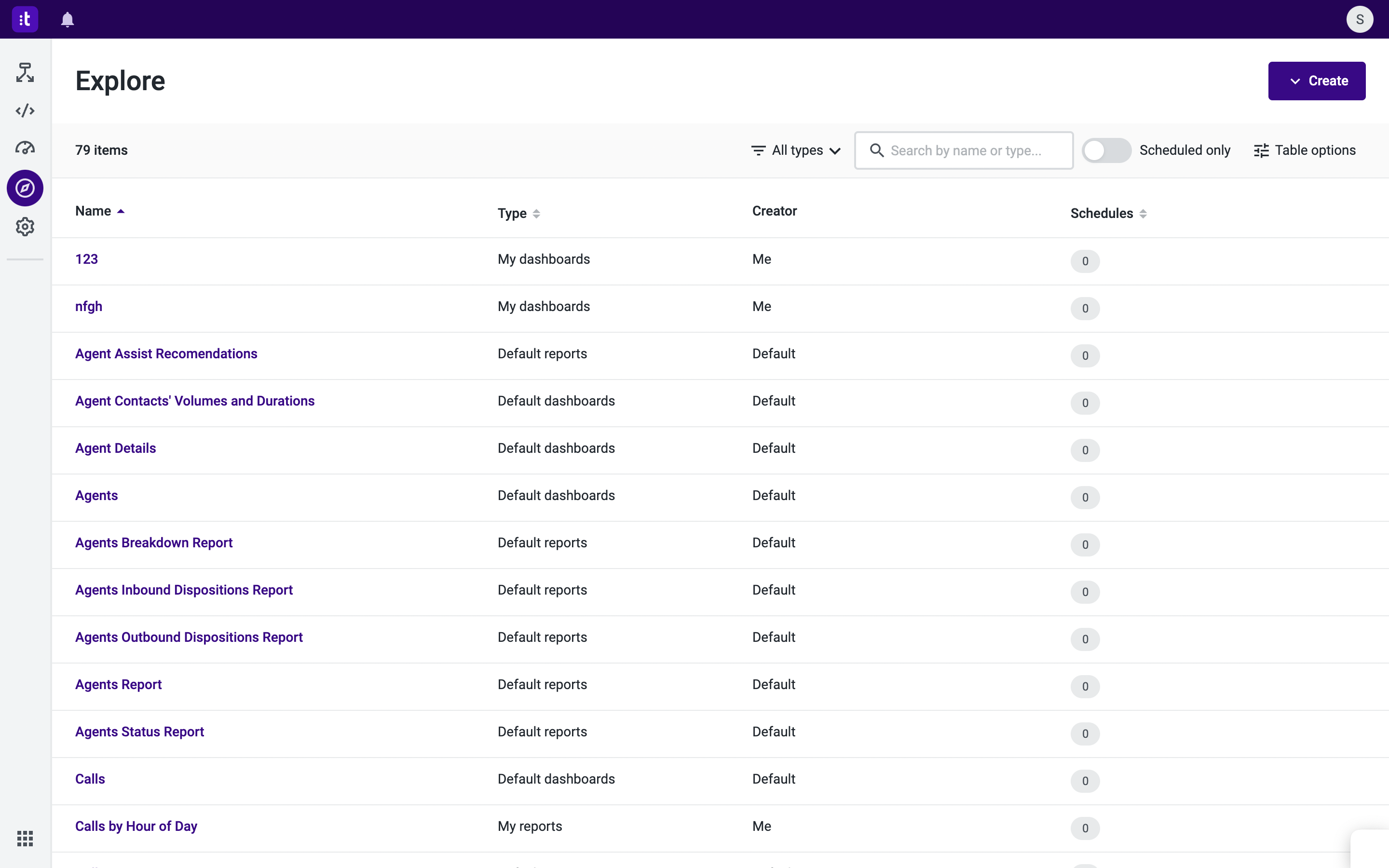 explore_landing_page_1.png