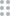 image-8.png