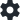 image-5.png