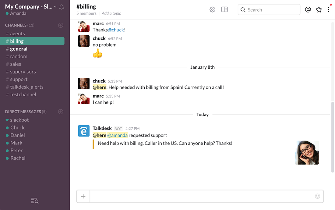 UsingTalkdeskForSlack004_.png