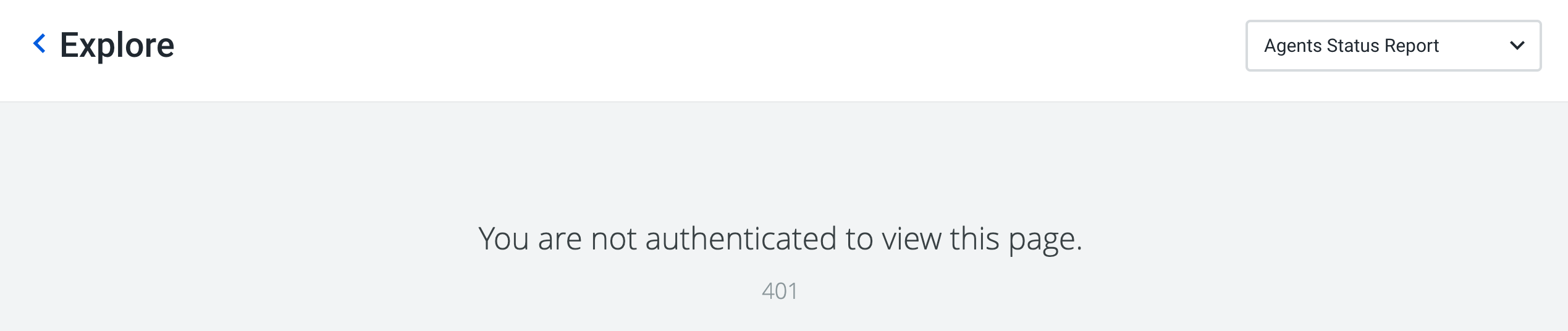 401_explore.png