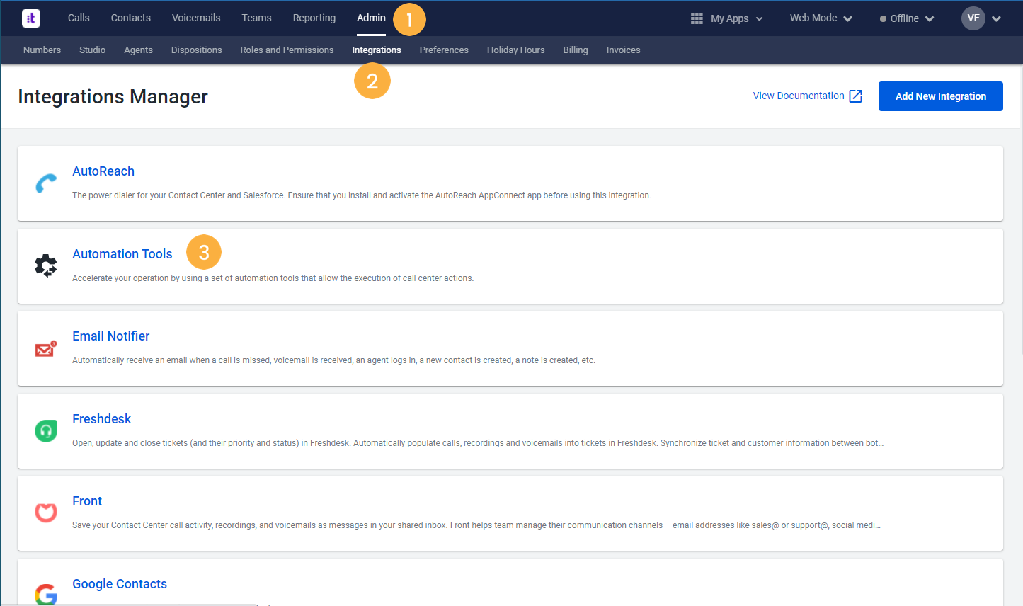 Automation_Tools_new3.png