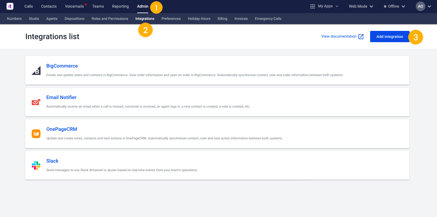 automation_tools_screen.png