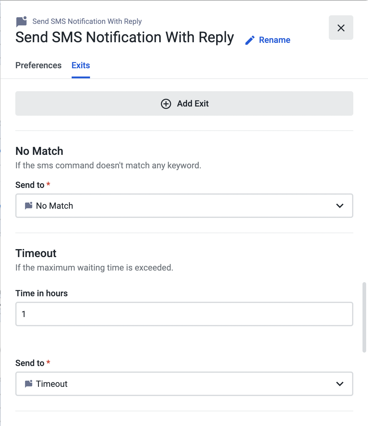 Screen_Shot_2021-11-18_at_6.21.56_PM.png
